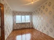 Продаётся 4-комн. вторичка 100 м², Хатаинский р., photo 3 from 7