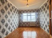 Продаётся 4-комн. вторичка 100 м², Хатаинский р., photo 4 from 7