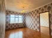 Продаётся 4-комн. вторичка 100 м², Хатаинский р., photo 2 from 7