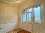 Продаётся 4-комн. вторичка 100 м², Хатаинский р., photo 5 from 7