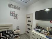 3 otaqlı yeni tikili - Neftçilər m. - 70 m²
