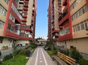 3 otaqlı yeni tikili - Neftçilər m. - 70 m²