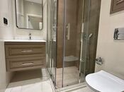 Сдаётся 3-комн. новостройка 115 м², Хатаинский р., photo 6 from 8