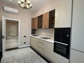 Объявление №6028327 - Баку, Хатаинский р., 3-комн., 115 м², 5/8 этаж