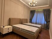 Сдаётся 3-комн. новостройка 115 м², Хатаинский р., photo 7 from 8