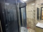 Продаётся 3-комн. новостройка 122 м², м. Халглар Достлугу, photo 5 from 8