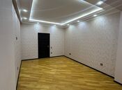 Продаётся 3-комн. новостройка 122 м², м. Халглар Достлугу, photo 4 from 8