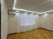 Продаётся 3-комн. новостройка 122 м², м. Халглар Достлугу, photo 7 from 8