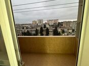 Продаётся 3-комн. новостройка 122 м², м. Халглар Достлугу, photo 8 from 8