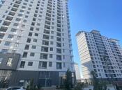 Satılır 3 otaqlı yeni tikili 78 m², 20 Yanvar m., photo 1 from 8