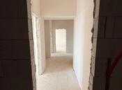 Satılır 3 otaqlı yeni tikili 78 m², 20 Yanvar m., photo 3 from 8