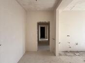 Satılır 3 otaqlı yeni tikili 78 m², 20 Yanvar m., photo 4 from 8