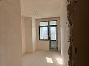 Satılır 3 otaqlı yeni tikili 78 m², 20 Yanvar m., photo 6 from 8