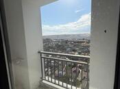 Satılır 3 otaqlı yeni tikili 78 m², 20 Yanvar m., photo 8 from 8