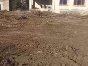 Продаётся  участок 12 сот, пос. Мардакан, photo 1 from 3