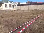 Продаётся  участок 12 сот, пос. Мардакан, photo 2 from 3