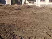 Продаётся  участок 12 сот, пос. Мардакан, photo 3 from 3