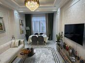 Elan №6028351 - Bakı, 28 May m., 3 otaqlı, 75 m², 3/16 mərtəbə