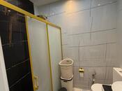 Продаётся 3-комн. новостройка 75 м², м. 28 мая, photo 5 from 8