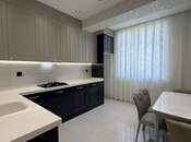 Satılır 2 otaqlı yeni tikili 80 m², Həzi Aslanov m., photo 5 from 8