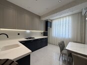 Satılır 2 otaqlı yeni tikili 80 m², Həzi Aslanov m., photo 6 from 8