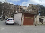 Объявление №6028114 - Баку, м. Нариман Нариманов, 21 м²