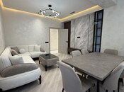 Satılır 2 otaqlı yeni tikili 80 m², Həzi Aslanov m., photo 4 from 8