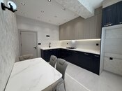 Satılır 2 otaqlı yeni tikili 80 m², Həzi Aslanov m., photo 7 from 8
