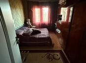 Продаётся 4-комн. вторичка 110 м², м. Иншаатчылар, photo 6 from 8