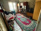 Продаётся 4-комн. вторичка 110 м², м. Иншаатчылар, photo 7 from 8