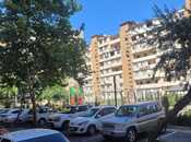 Продаётся 4-комн. вторичка 110 м², м. Иншаатчылар, photo 2 from 8