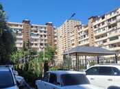 Продаётся 4-комн. вторичка 110 м², м. Иншаатчылар, photo 3 from 8