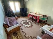 Продаётся 4-комн. вторичка 110 м², м. Иншаатчылар, photo 5 from 8