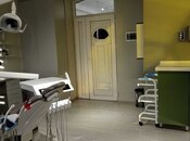 Satılır  obyekt 99 m², Şah İsmayıl Xətai m., photo 6 from 6
