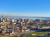 5 otaqlı yeni tikili - Elmlər Akademiyası m. - 300 m²