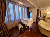 5 otaqlı yeni tikili - Elmlər Akademiyası m. - 300 m²
