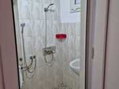 Продаётся 3-комн. вторичка 55 м², м. Элмляр Академиясы, photo 8 from 8