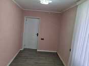 Продаётся 3-комн. вторичка 55 м², м. Элмляр Академиясы, photo 4 from 8