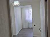 Продаётся 3-комн. вторичка 55 м², м. Элмляр Академиясы, photo 3 from 8