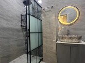 Продаётся 2-комн. новостройка 76 м², м. Кара Караев, photo 7 from 8