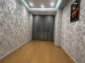 Продаётся 2-комн. новостройка 76 м², м. Кара Караев, photo 6 from 8