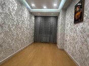 Продаётся 2-комн. новостройка 76 м², м. Кара Караев, photo 8 from 8