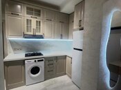 Продаётся 2-комн. новостройка 76 м², м. Кара Караев, photo 1 from 8