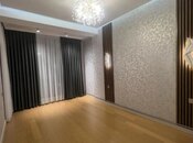 Продаётся 2-комн. новостройка 76 м², м. Кара Караев, photo 5 from 8