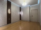 Продаётся 2-комн. новостройка 76 м², м. Кара Караев, photo 4 from 8