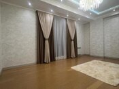 Продаётся 2-комн. новостройка 76 м², м. Кара Караев, photo 2 from 8