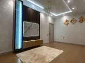 Продаётся 2-комн. новостройка 76 м², м. Кара Караев, photo 3 from 8