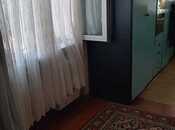 Продаётся 3-комн. вторичка 85 м², Наримановский  р., photo 6 from 8