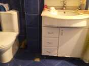 Продаётся 3-комн. вторичка 85 м², Наримановский  р., photo 4 from 8