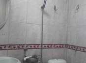 Продаётся 3-комн. вторичка 85 м², Наримановский  р., photo 5 from 8